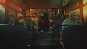 SKZFLIX (樂-STAR) háttérkép