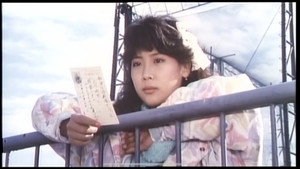 痴漢テレクラ háttérkép
