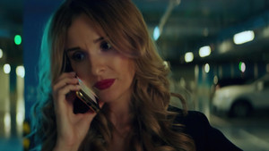 Полицейский с Рублёвки Season 4 Ep.1 1. epizód