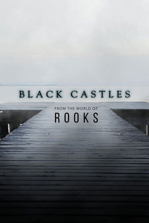 Black Castles poszter