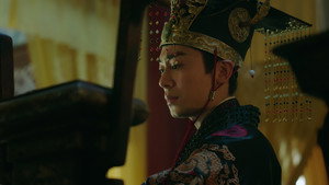 大明风华 1. évad Ep.41 41. epizód