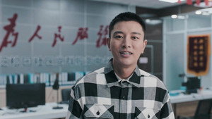在一起 1. évad Ep.20 20. epizód