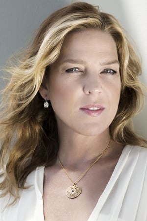 Diana Krall profil kép