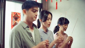 母雞 háttérkép