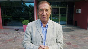 El campeón imposible háttérkép