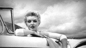 Violent Road háttérkép