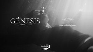 Génesis háttérkép