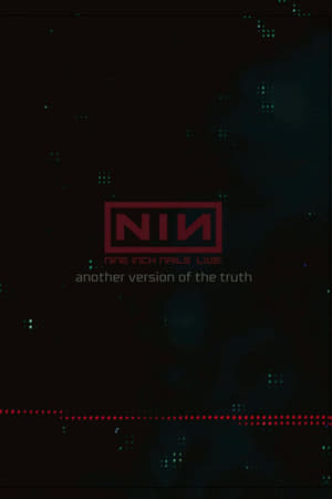 Nine Inch Nails: Another Version of the Truth - The Gift