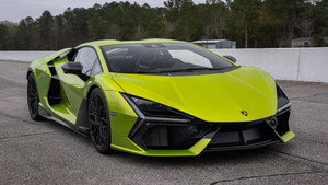 MotorWeek 44. évad Ep.24 24. epizód