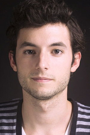 Wesley Elder profil kép
