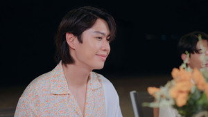 ภารกิจโหดเปลี่ยนเป็นโหมดรัก 1. évad Ep.6 6. epizód