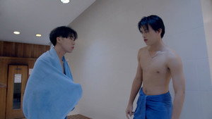 นิยามรัก 1. évad Ep.6 6. epizód