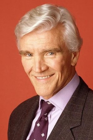 David Canary profil kép