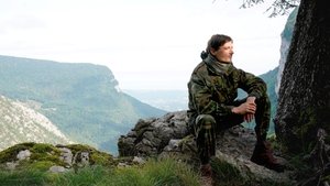 Les Tourmentés háttérkép