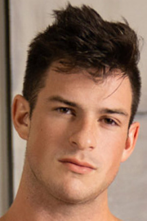 Archie profil kép