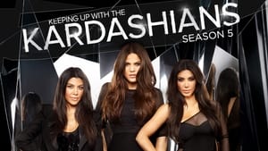 Keeping Up with the Kardashians kép