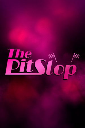 The Pit Stop