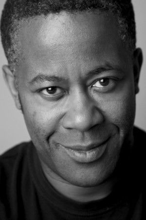 Trevor Michael Georges profil kép