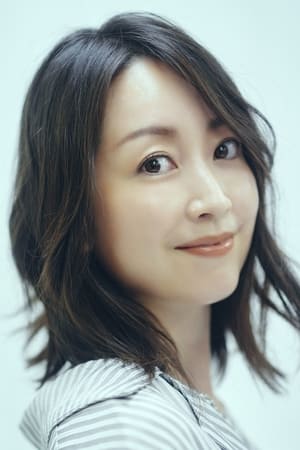 Tomoka Kurokawa profil kép