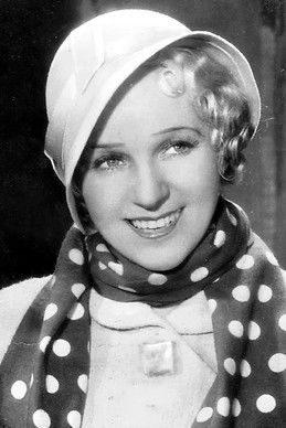 Gitta Alpar