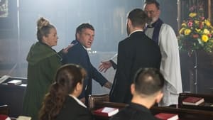 Coronation Street 64. évad Ep.117 117. epizód