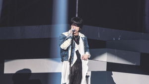 이승윤 콘서트 도킹 : 리프트오프 háttérkép
