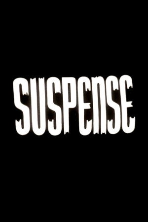 Suspense