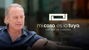 Mi casa es la tuya kép