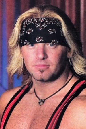 Johnny Devine profil kép