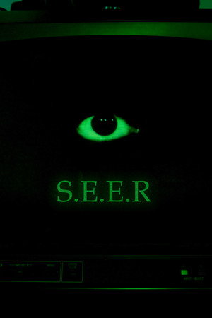 SEER