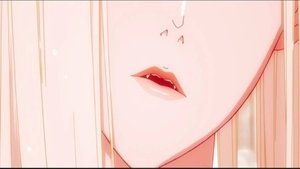 傷物語〈Ⅲ冷血篇〉 háttérkép