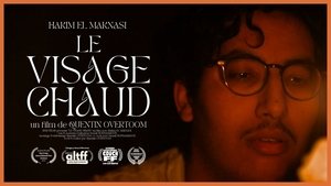 Le Visage Chaud háttérkép