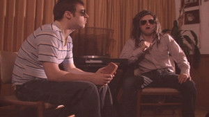 Yacht Rock Season 1 Ep.10 10. epizód