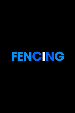 Love Fencing