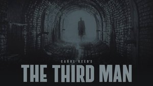 The Third Man kép