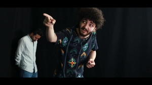 تيمبو (إيقاع) kép