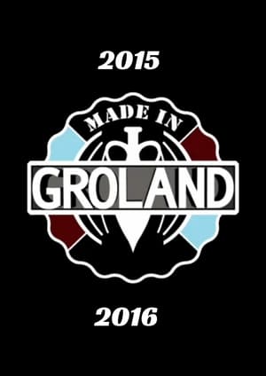 Groland