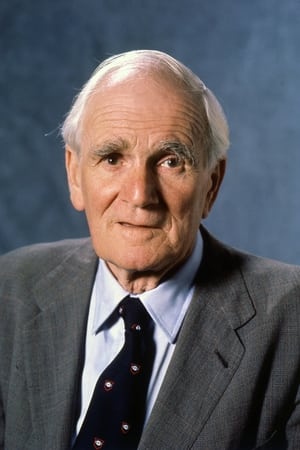 Desmond Llewelyn profil kép