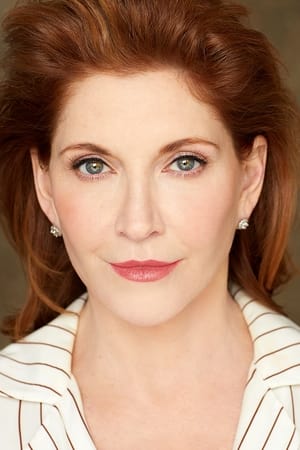 Melinda McGraw profil kép