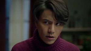 脱身 Season 1 Ep.11 11. epizód
