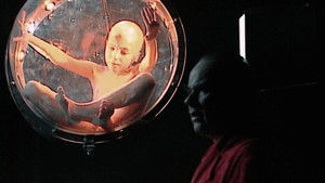 Faust – Der Tragödie zweiter Teil háttérkép