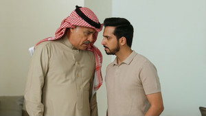 خريف القلب 1. évad Ep.34 34. epizód