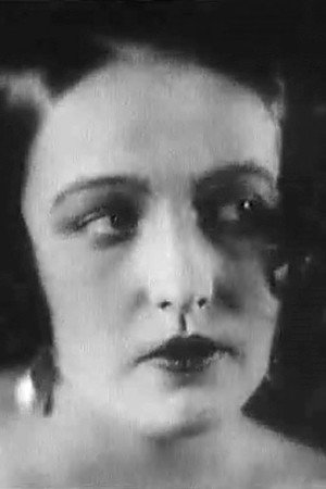 Antonina Yeremeyeva profil kép
