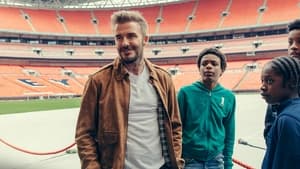 Példaképünk, Beckham kép