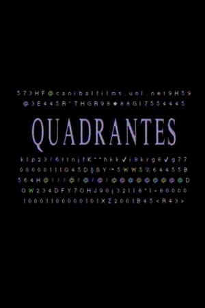 Quadrantes poszter