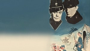 91:an Karlssons bravader háttérkép