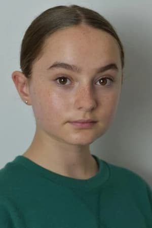 Pixie Davies profil kép