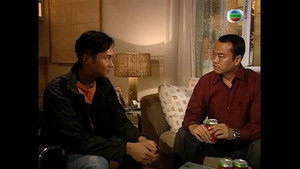 谈判专家 1. évad Ep.14 14. epizód