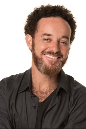 Glicério Rosário profil kép