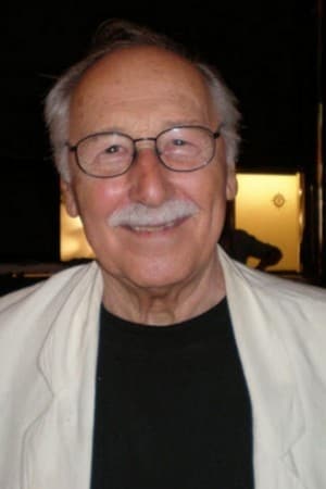 Pino Ferrara